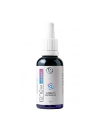 Renew Intensive Repair Peel