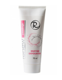 Enzyme Exfoliator