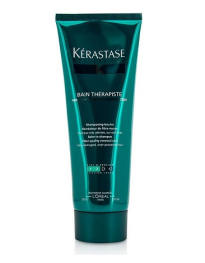 Kerastase Resistance Therapist Balm-in-Shampoo