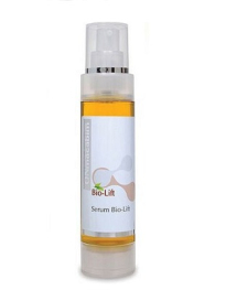 DM Bio Lift Serum