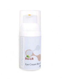 DM Bio Lift Eye Cream