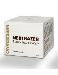 Neutrazen G AHA