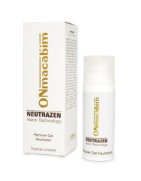 Neutrazen Recover Gel