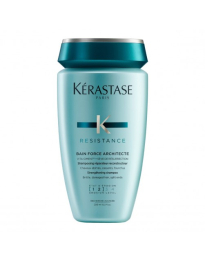 Kerastase Resistance Bain Force Architecte