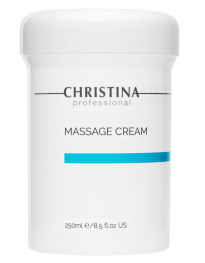 Massage Cream