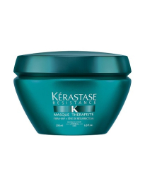 Kerastase Resistance Therapist Renewal Mask
