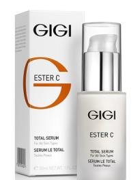 ESTER C Serum