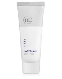 LACTOLAN Cream Mask