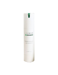Lamic Cosmetici Crema nutriente con cermidi