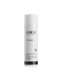 RECOVERY Pre & Post Skin Clear Cleanser