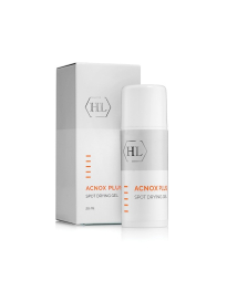 ACNOX Spot Drying Gel
