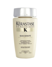 Kerastase Densifique Bain Densite Bodifying Shampoo