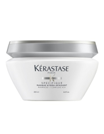 Kerastase Specifique Masque Hydra-Apaisant