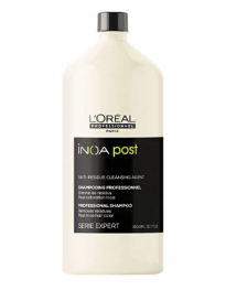 Inoa Post-Shampoo
