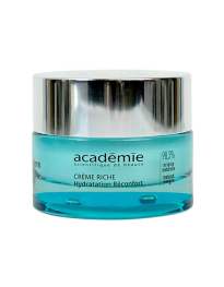 Academie Extra Rich Cream