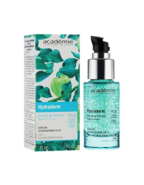 Academie Hydraderm Serum 24h