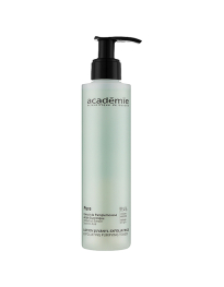 Academie Pure Exfoliatiating Purifying Toner