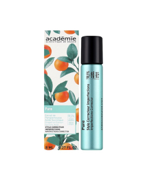 Academie Pure Imperfections Corrector