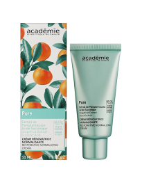 Academie Pure Restorative Normalizing Cream