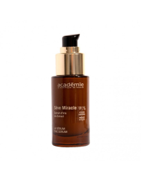 Academie Seve Miracle The Serum