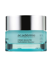 Academie Velvety Cream