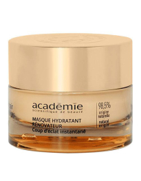Academie Youth Repair Renewing Moisturizing Mask