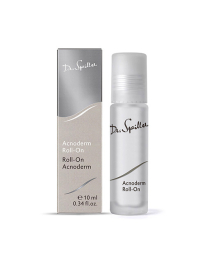 Dr. Spiller Acnoderm Roll On