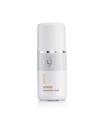 Acnox Balancing Toner