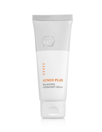ACNOX BALANCING HYDRATANT CREAM