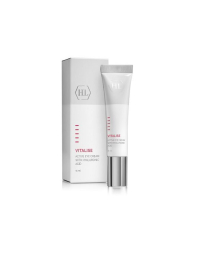 Vitalise Active Eye Cream