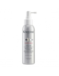 Kerastase Specifique Stimuliste