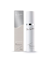 Dr. Spiller AHA Ginkgosome Gel