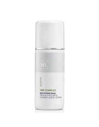 ABR COMPLEX Restoring Soap