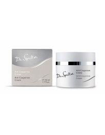 Dr. Spiller Anti Couperose Cream