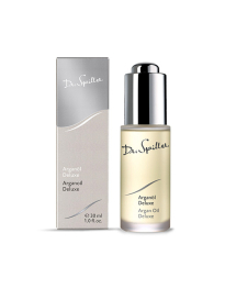 Dr. Spiller Arganoil Deluxe