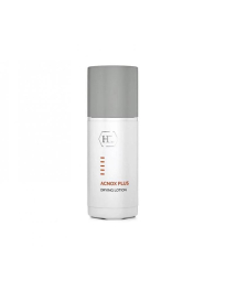 ACNOX Drying Lotion
