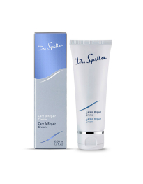 Dr. Spiller Care & Repair Cream