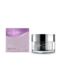 Dr. Spiller CELLTRESOR Intense Rebuilding Cream