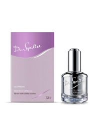 Dr. Spiller CELLTRESOR Multi Stem-Cell Serum