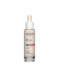 Christina Line Repair Glow Hydra Fusion Concentrate