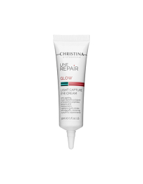 Christina Line Repair Glow Light Capture Eye Cream