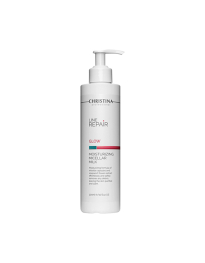 Christina Line Repair Glow Moisturizing Micellar Milk