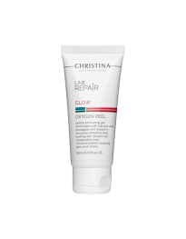 Christina Line Repair Glow Oxygen Peel