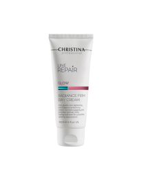 Christina Line Repair Glow Radiance Firm Day Cream