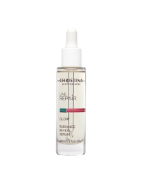 Christina Line Repair Glow Radiance Reveal Serum