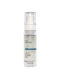 Christina Line Repair Hydra Lactic Intense Peel