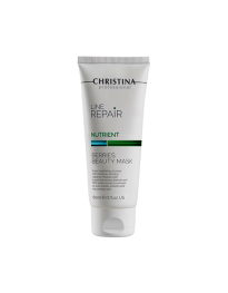 Christina Line Repair Nutrient Berries Beauty Mask