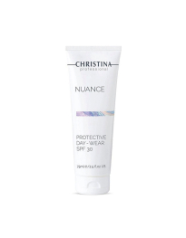 Christina Nuance Protective Day Wear SPF 30
