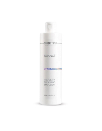 Christina Nuance Raspberry Cleansing Emulsion
