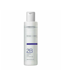 Christina Rose de Mer Herbal Peel Activator (Step 2b)